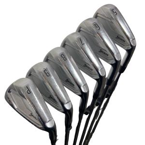 �r�q�h�w�n�m�@�y�w�V�@�@�U�r