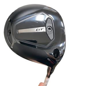 �f�s�Q�W�O�@�P�R°