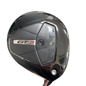 �f�s�R�@�P�W°