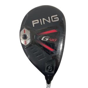 �f�S�P�O�@�t�R