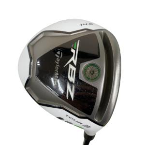 �q�a�y�@�s�n�t�q�@�R�v