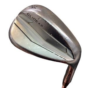 �o�h�m�f�@�f�k�h�c�d�@�S�D�O�@�T�S°�^�P�Q°�@�r