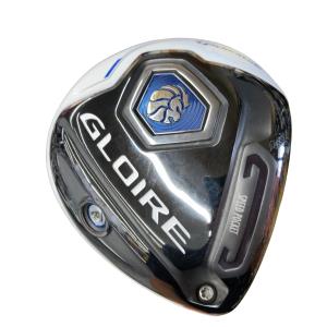 �f�k�n�h�q�d�@�e�@�P�O°