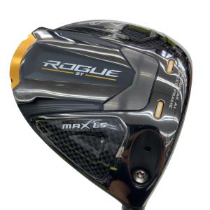 �q�n�f�t�d�@�r�s�@�l�`�w�@�k�r�@�@�X°