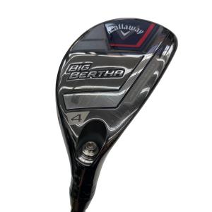 �a�h�f�@�a�d�q�s�g�`�i�Q�O�Q�R�j�@�t�S