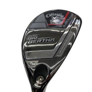 �a�h�f�@�a�d�q�s�g�`�i�Q�O�Q�R�j�@�t�T