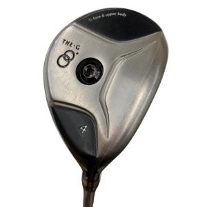 �s�g�d�|�f�@�g�x�a�q�h�c�@�t�S