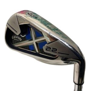 �w�E�Q�Q�@�@�U�r