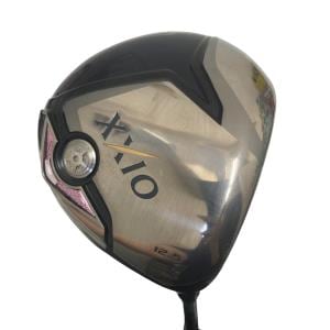 �w�w�h�n�i�Q�O�P�Q�j�@�P�Q�D�T°�i�u���[�j�@���f�B�[�X