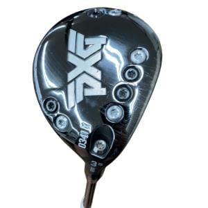 �o�w�f�@�O�R�S�P�w�@�f�d�m�Q�@�R�v