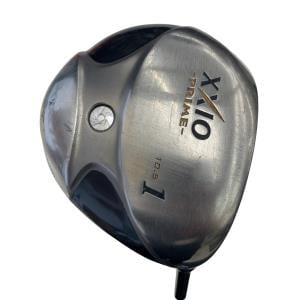 �w�w�h�n�@�o�q�h�l�d�i�Q�O�O�V�j�@�P�O�D�T°�i�S�S�D�V�T�C���`�j