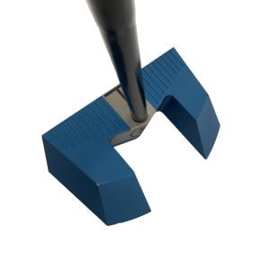 �k�D�`�D�a�D�f�n�k�e�@�l�������D�P�@�l�`�w�@�R�S�C���`