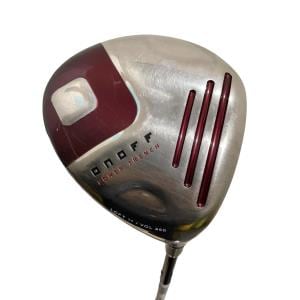 �n�m�n�e�e�i�Q�O�P�U�j�@�`�j�`�@�P�P°