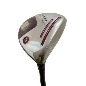 �n�m�n�e�e�@�`�q�l�r�i�Q�O�P�U�j�@�`�j�`�@�R�v