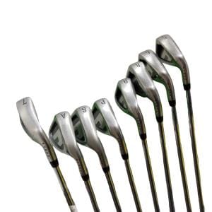 �n�m�n�e�e�i�Q�O�P�O�j�@�@�W�r