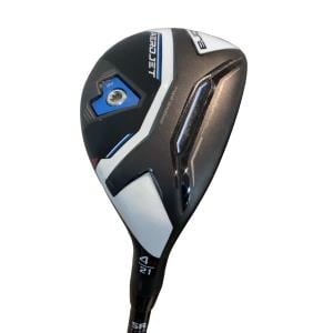 �����������@�`�d�q�n�i�d�s�@�t�S