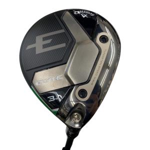 �d�k�x�s�d�@�@�R�g�k