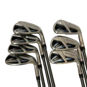 �r�h�l�@�l�`�w�@�@�V�r