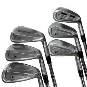 �a�q�h�c�f�d�r�s�n�m�d�@�Q�Q�P�b�a�@�U�r