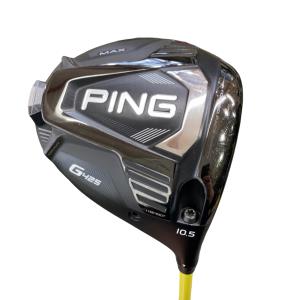 �f�S�Q�T�@�l�`�w�@�P�O�D�T°