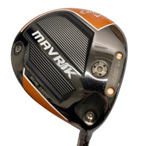 �l�`�u�q�h�j�@�r�t�a�y�d�q�n�@�@�X°