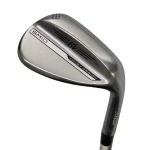 �u�n�j�d�x�@�r�o�h�m�@�l�h�k�k�d�c�@�r�l�P�O�@�c�A�[�N�����@�T�W°�^�O�S°�s