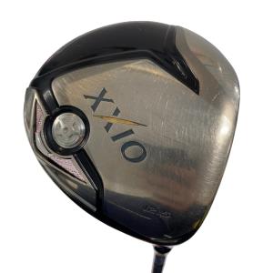 �w�w�h�n�i�Q�O�P�Q�j�@�P�Q�D�T°�i�s���N�j�@���f�B�[�X