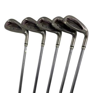 �w�w�h�n�i�Q�O�P�Q�j�@�T�r�@�i�s���N�j�@���f�B�[�X