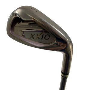 �w�w�h�n�i�Q�O�P�Q�j�@���T�@�i�s���N�j�@���f�B�[�X