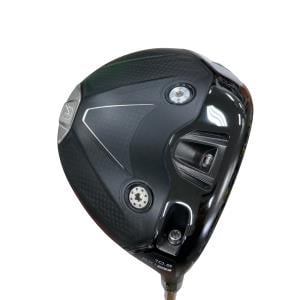 �a�q�h�c�f�d�r�s�n�m�d�@�a�w�P�@�r�s�@�P�O�D�T°