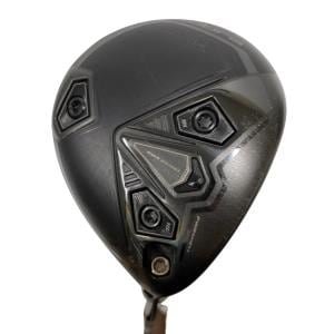 �����������@�c�`�q�j�r�o�d�d�c�@�k�r�@�T�v