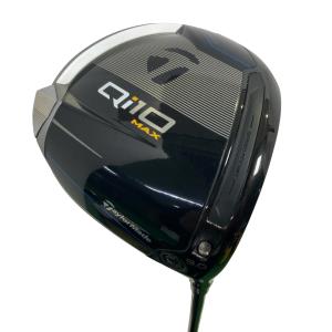 �p���P�O�@�l�`�w�@�@�X°