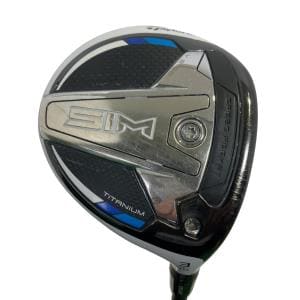 �r�h�l�@�R�v