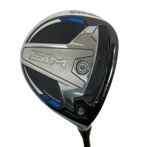 �r�h�l�@�T�v