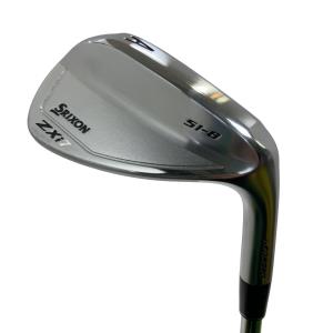 �r�q�h�w�n�m�@�y�w���V�@�`�v