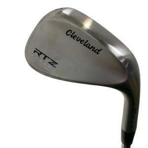 �b�����������������@�q�s�w�@�y�h�o�b�n�q�d�@�c�A�[���b�N�i�m�[���b�L�j�@�T�O°�^�P�O°�@�l�h�c�@�t�r�`