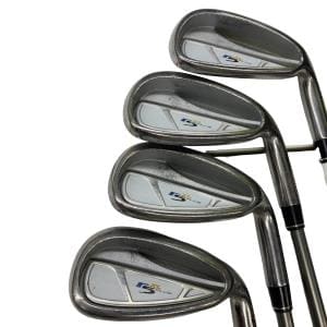 ���T�@�w�k�@�o�k�t�r�@�T�r�@���f�B�[�X