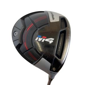 �l�S�@�@�X�D�T°