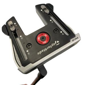 �r�����������@�f�s�@�l�`�w�@�s�q�t�r�r�@�s�l�P�@�R�S�C���`