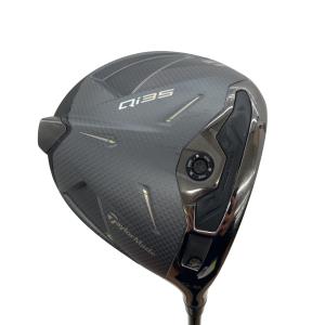 �p���R�T�@�P�O�D�T°