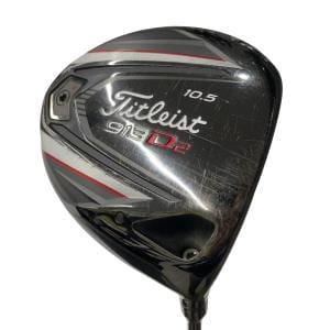 �X�P�R�@�c�Q�@�P�O�D�T°