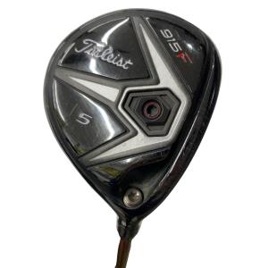 �X�P�T�@�e�@�T�v