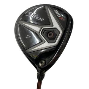 �X�P�T�@�e�@�V�v