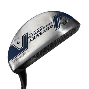 �v�n�q�j�r�@�u�d�q�r�`�@���X�i�u���[�j�@�R�S�C���`