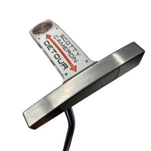 �r�b�n�s�s�x�@�b�`�l�d�q�n�m�@�c�d�s�n�t�q�@�R�S�C���`