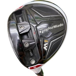 �l�P�@�T�v�@���t�e�B