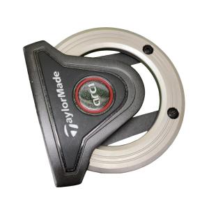 �������@�P�@�R�U�D�T�C���`�@���t�e�B