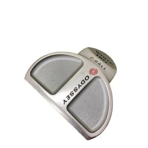 �v�g�h�s�d�@�g�n�s�@�Q�@�a�`�k�k�@�R�S�C���`�@���t�e�B