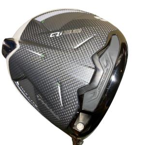 �p���R�T�@�l�`�w�@�k�h�s�d�@�P�O�D�T°