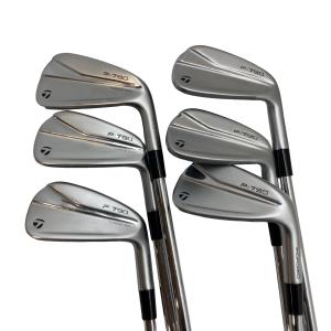 �s�����������@�l�������@�o�E�V�X�O�i�Q�O�Q�P�j�@�U�r